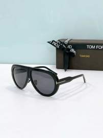 Picture of Tom Ford Sunglasses _SKUfw79120738fw